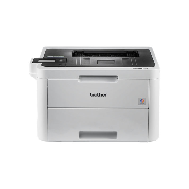 彩色數碼打印機 兄弟 HL-3190CDW